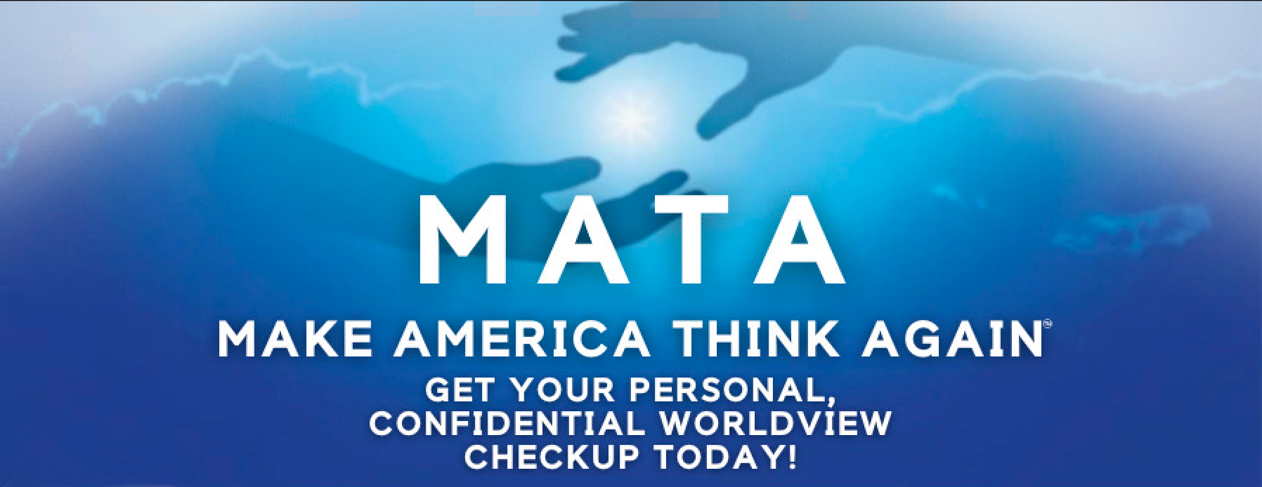MATA Logo